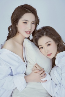 日本排球女将